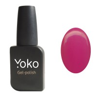 ����-��� YOKO ����� ������ Y PG 64 10 ��