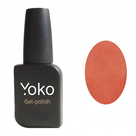 ����-��� YOKO �������� ������ Y PG 65 10 ��