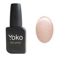 ����-��� YOKO ������� ��������� Y PG 67 10 ��