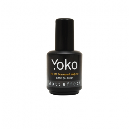 ����-��� YOKO ������� ������ Y PG MT