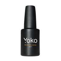 ����-��� YOKO ���������� Y PG00