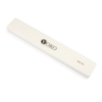 �����-���� ������ Yoko Original 180X180 Y SBF 004