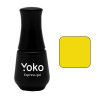 ���������� ����-��� Express gel Y XP 06 4 ��