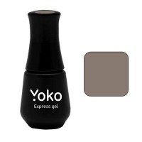 ���������� ����-��� Express gel Y XP 08 4 ��