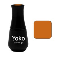 ���������� ����-��� Express gel Y XP 20 4 ��