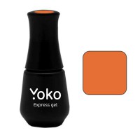���������� ����-��� Express gel Y XP 21 4 ��