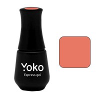 ���������� ����-��� Express gel Y XP 25 4 ��