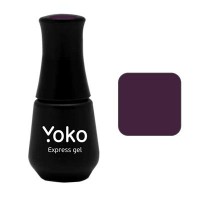 ���������� ����-��� Express gel Y XP 29 4 ��