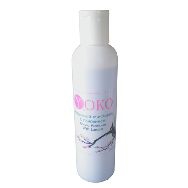 Acrylic Remover Lanolin �������� ��� ��������  ����-����, ���-����� YOKO 120 �� ARW L 120