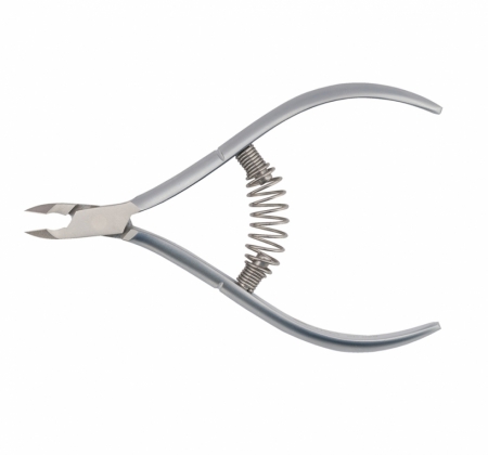 ������� ��� �������� YOKO SK 029� (7 ��)