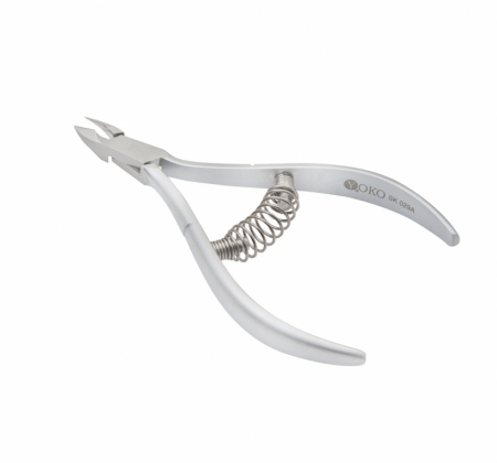 ������� ��� �������� YOKO SK 029� (7 ��)