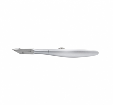 ������� ��� �������� YOKO SK 029� (7 ��)
