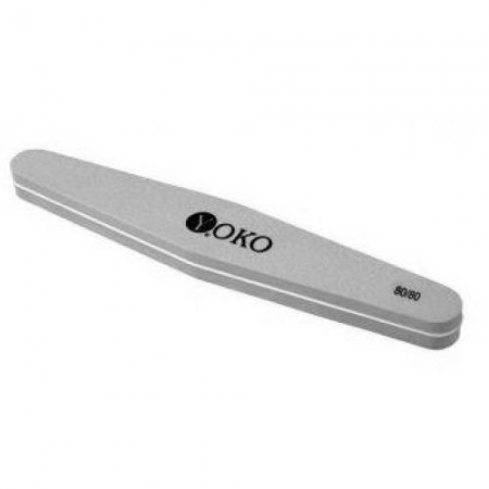 �����-���� ���� Yoko Original 80X80 Y SBF 009