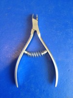 ������� ��� �������� YOKO SK 034 (6,5 ��)