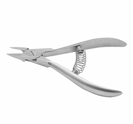 Педикюрные кусачки YOKO SK 037 Педикюрные кусачки YOKO SK 037