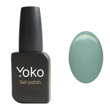 ����-��� YOKO ������ Y PG 76 10 ��