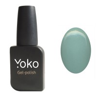 ����-��� YOKO ������ Y PG 76 10 ��
