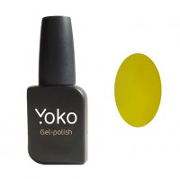 ����-��� YOKO ������ Y PG 81 10 ��