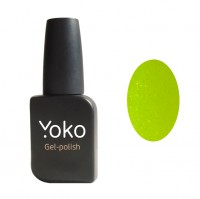 ����-��� YOKO ���� Y PG 82 10 ��