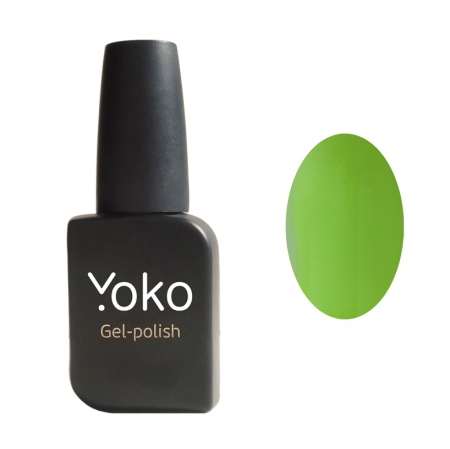 ����-��� YOKO ������� Y PG 83 10 ��