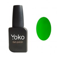 ����-��� YOKO �������� Y PG 84 10 ��