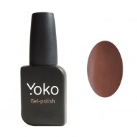 ����-��� YOKO ������� Y PG 85 10 ��