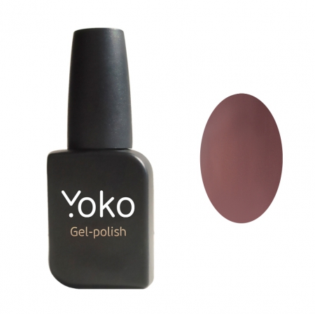 ����-��� YOKO ������ Y PG 87 10 ��