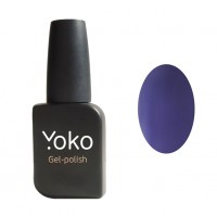 ����-��� YOKO ���� Y PG 89 10 ��