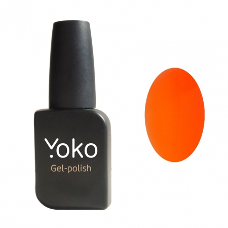 ����-��� YOKO �����-����� Y PG 91 10 ��