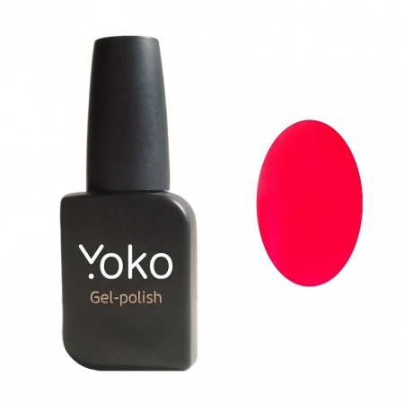 ����-��� YOKO ���������� Y PG 92 10 ��