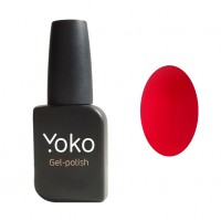 ����-��� YOKO �������� Y PG 93 10 ��