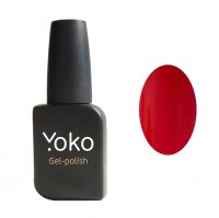 ����-��� YOKO ����� Y PG 96 10 ��