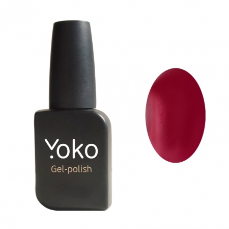 ����-��� YOKO ������ Y PG 98 10 ��