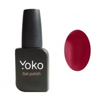 ����-��� YOKO ������ Y PG 98 10 ��
