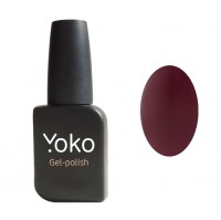 ����-��� YOKO ������� Y PG 99 10 ��