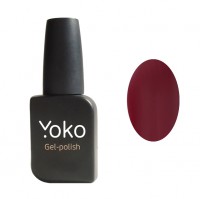 ����-��� YOKO ����� Y PG 100 10 ��