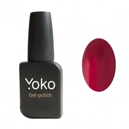 ����-��� YOKO ������ Y PG 101 10 ��