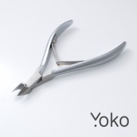 ������� ��� �������� YOKO SK 033/9 (9 ��)