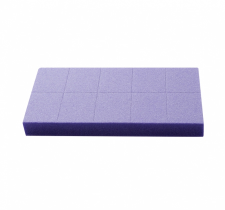 ����-���� Yoko 10 ��./��. Y SBF 040 B �����