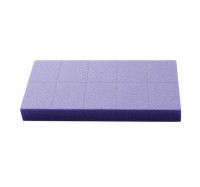 ����-���� Yoko 10 ��./��. Y SBF 040 B �����