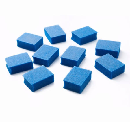 ����-���� Yoko 10 ��./��. Y SBF 040 B �����