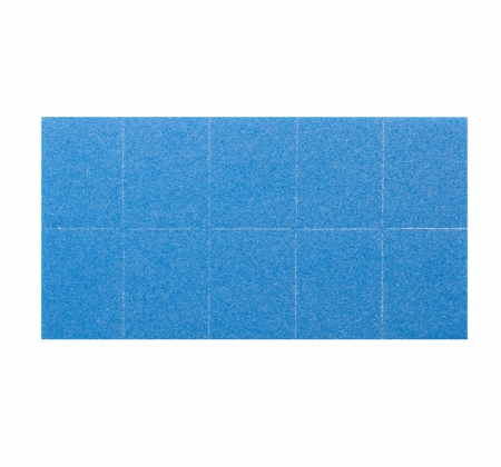 ����-���� Yoko 10 ��./��. Y SBF 040 W �����