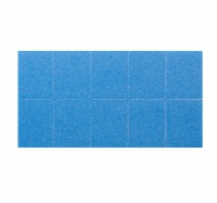 ����-���� Yoko 10 ��./��. Y SBF 040 W �����
