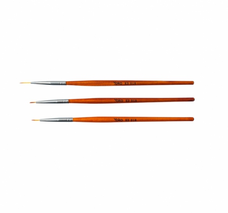 ����� ������ ��� ������� Y KD 018 
