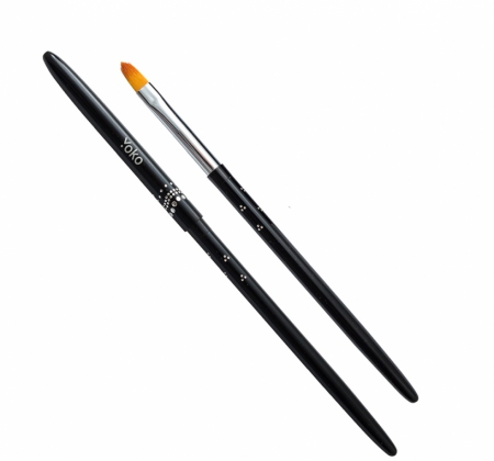 ����� ��� ���� 3D Yoko  Y KG 027, ����, ������