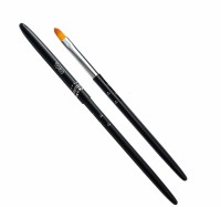 ����� ��� ���� 3D Yoko  Y KG 027, ����, ������