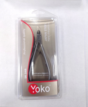 ������� ��� �������� YOKO SK 048 (7 ��)