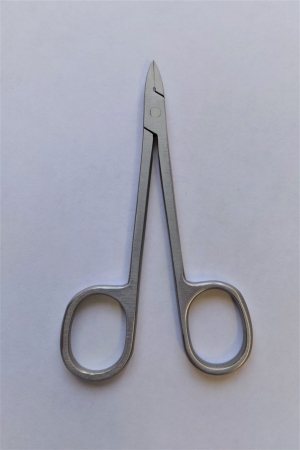 ������� Yoko ��� �������� ������ SK 044 (8 ��), ��� �����