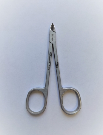 ������� Yoko ��� �������� ������ SK 044 (8 ��), ��� �����
