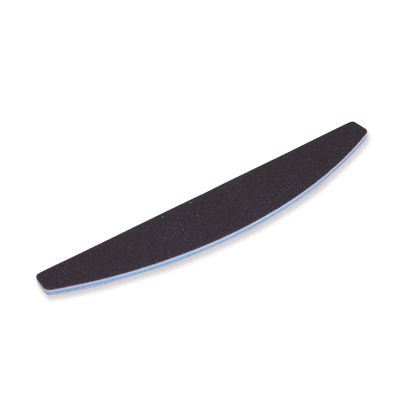 ����� �������� 100X80 ������ Y SF 025 P